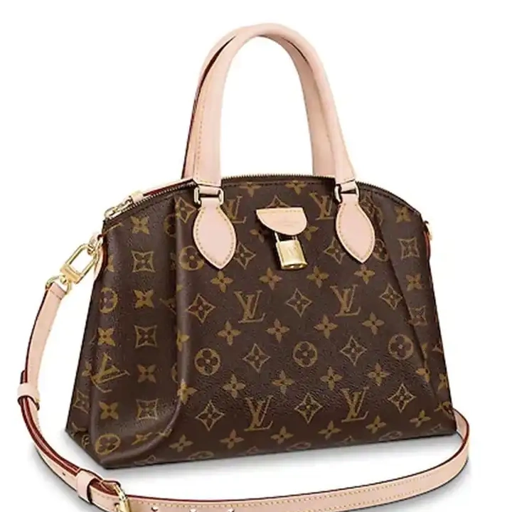 Cheap LF Rivoli Louis Vuitton PM M44543 0228