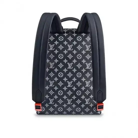 Cheap LF Louis Vuitton Apollo Backpack M43676 0202