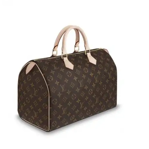 Cheap LF Louis Speedy Vuitton M41107 35 0210