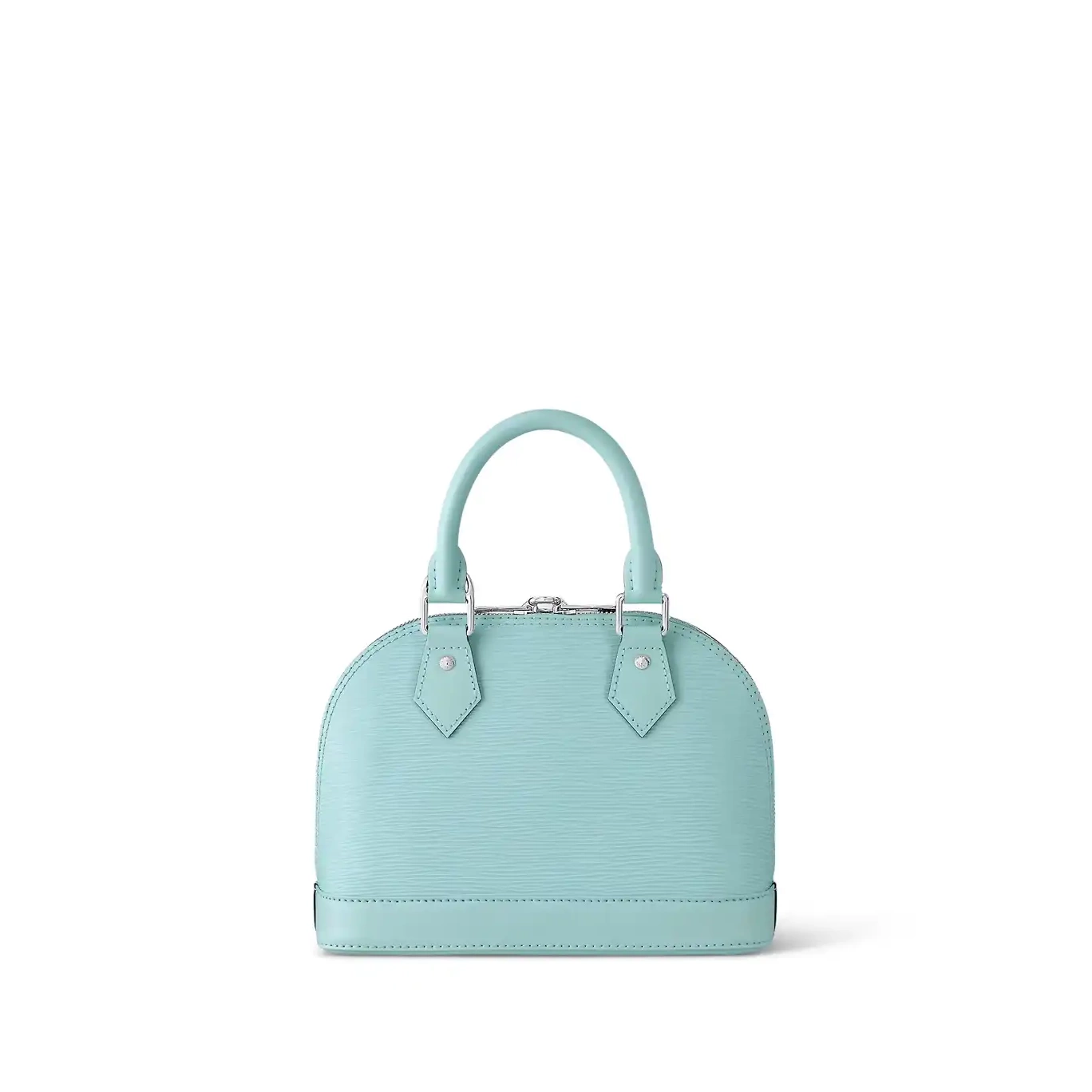 Cheap LF BB Lagoon Vuitton Louis Alma M22619 Turquoise 0221