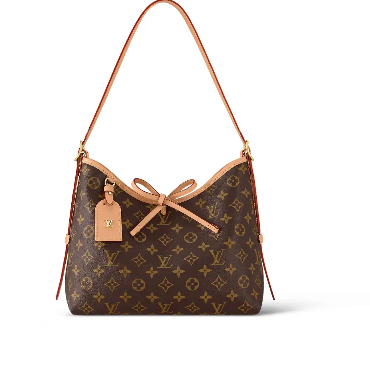 Cheap LF M46203 Louis CarryAll Vuitton PM 0211