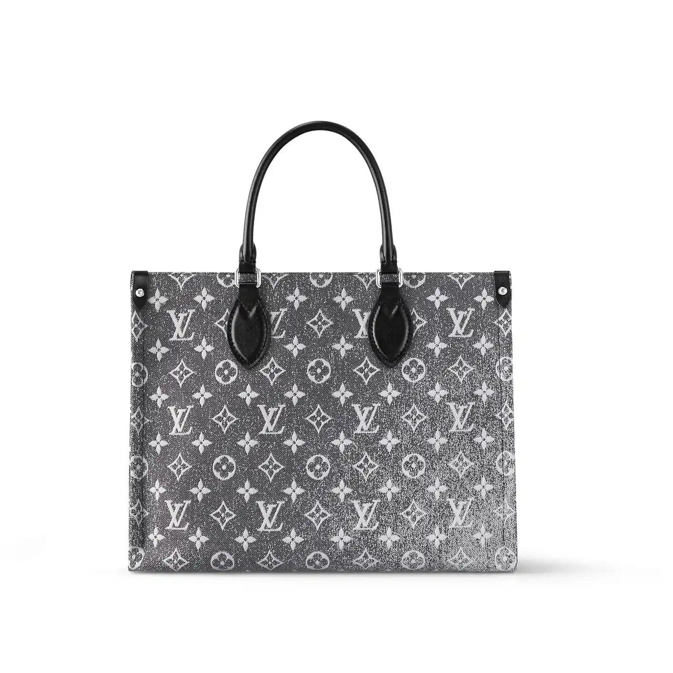 Cheap LF M46448 Vuitton MM OnTheGo Louis 0216