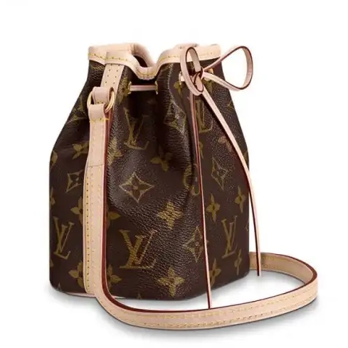 Cheap LF M41346 Louis Nano Noe Vuitton 0216