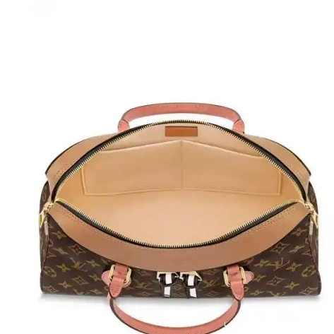 Cheap LF M41456 Red Vuitton M44270 M43439 Navy Louis M43706 Caramel Burgundy Tuileries 0211