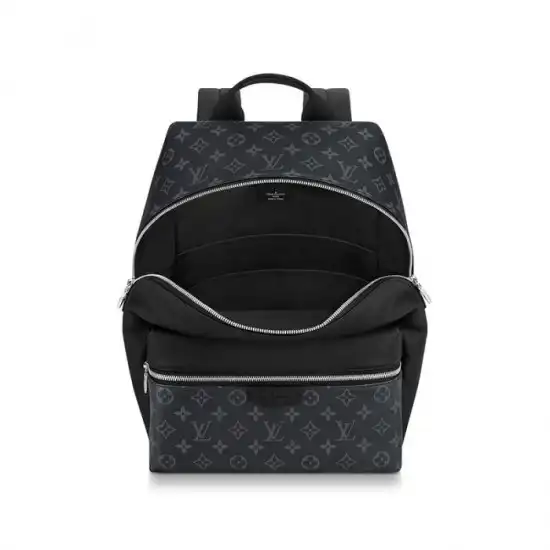 Cheap LF Louis Vuitton M30230 Discovery Backpack PM 0202