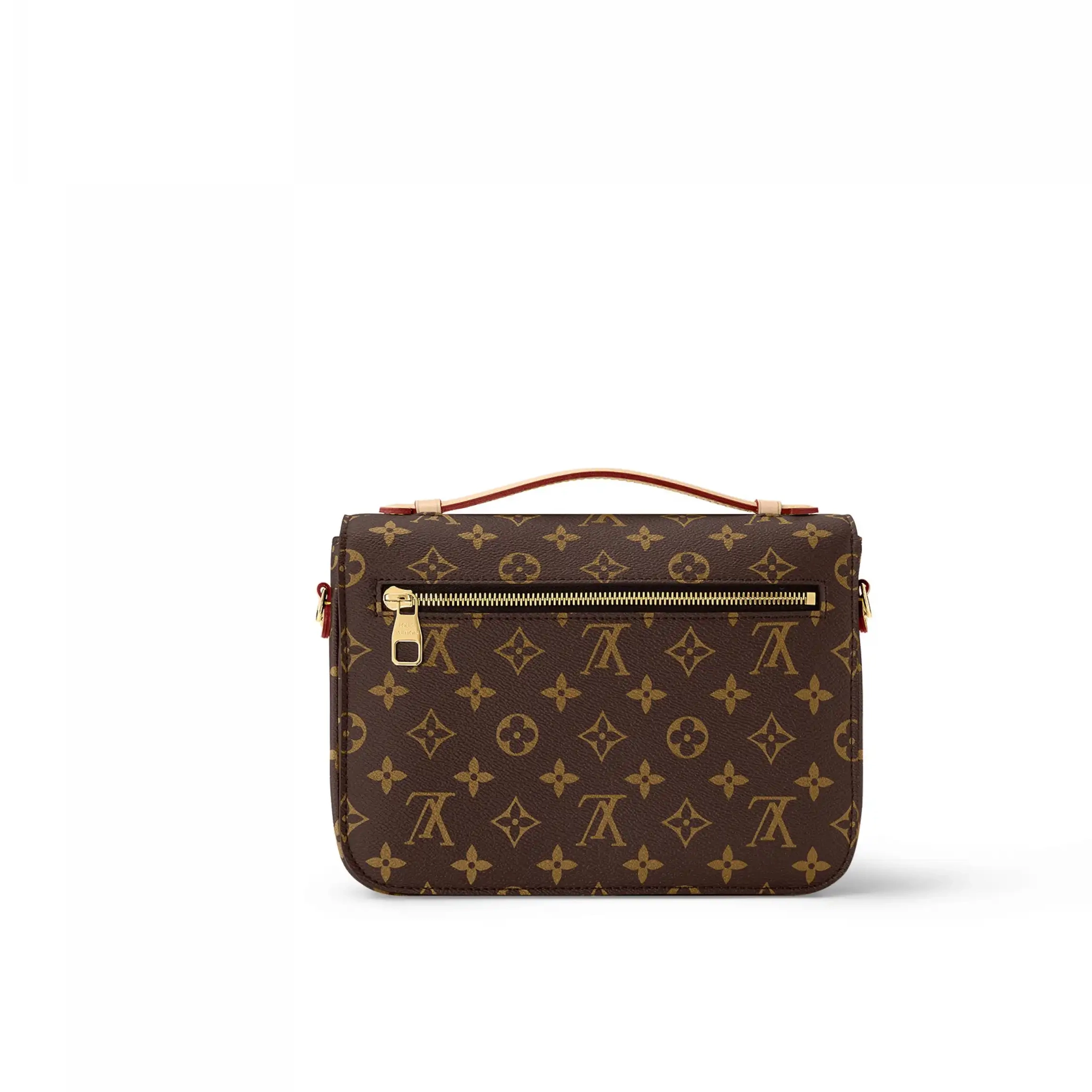 Cheap LF Monogram Louis Metis Pochette M44875 Vuitton 0215