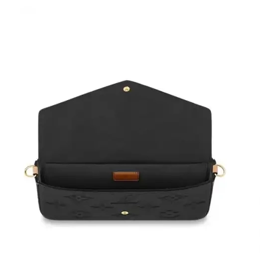 Cheap LF Pochette Vuitton Félicie Louis M80679 0219