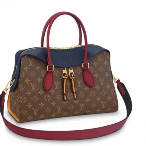 Cheap LF M41456 Red Vuitton M44270 M43439 Navy Louis M43706 Caramel Burgundy Tuileries 0211