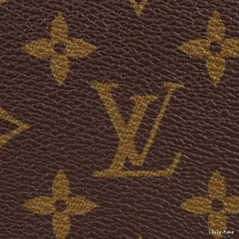 Cheap LF M41346 Louis Nano Noe Vuitton 0216