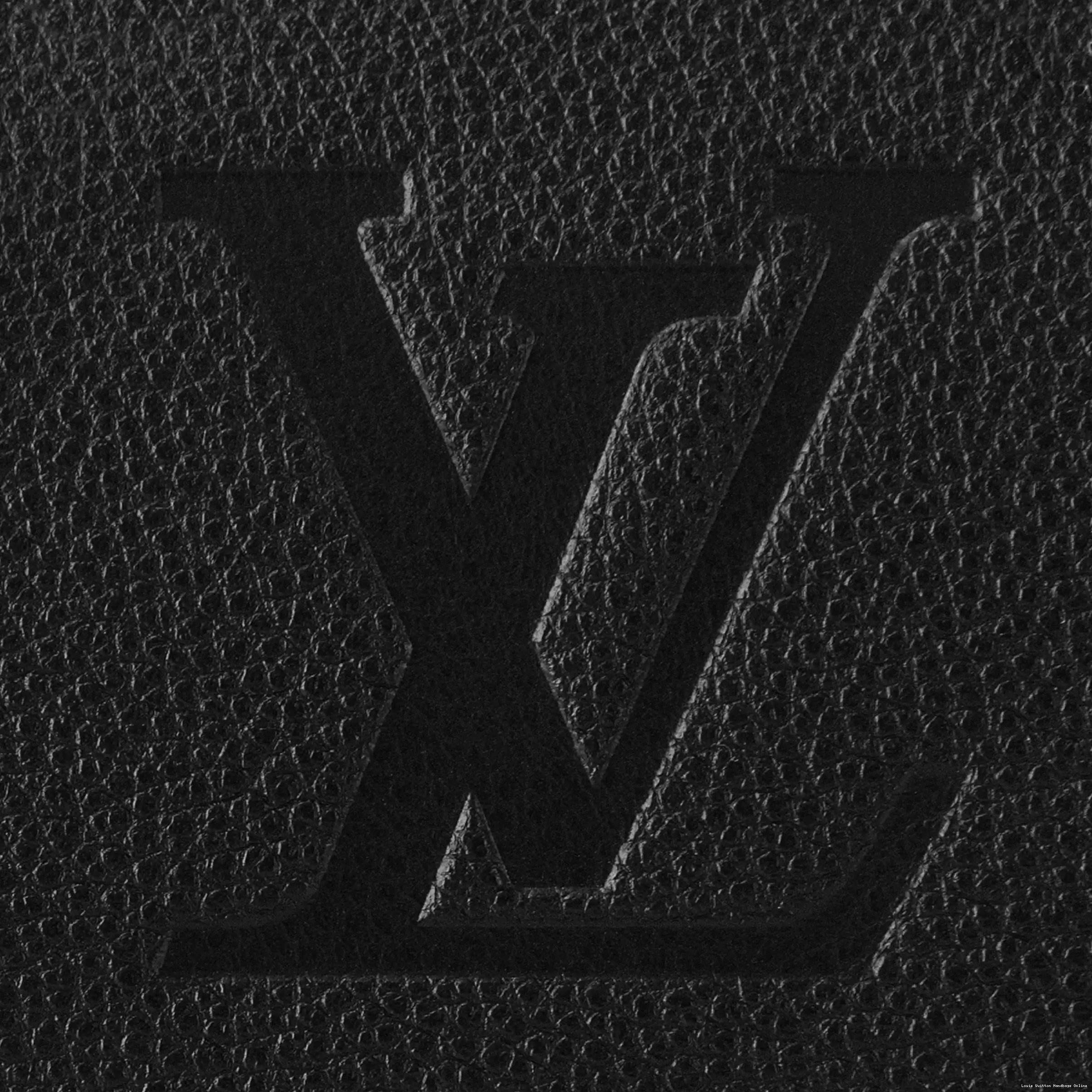 Cheap LF Leather Empreinte M58953 Bandoulière 20 Black Speedy Monogram Vuitton Louis 0217