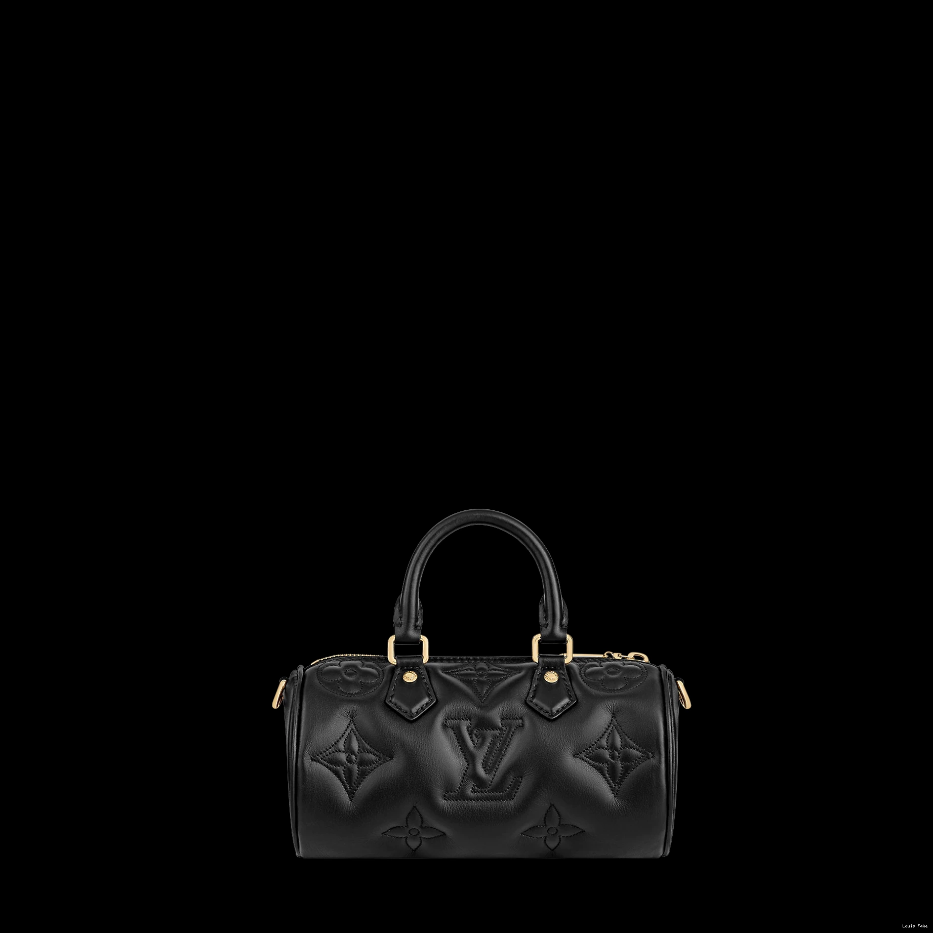 Cheap LF Louis M59800 Vuitton Papillon BB 0219