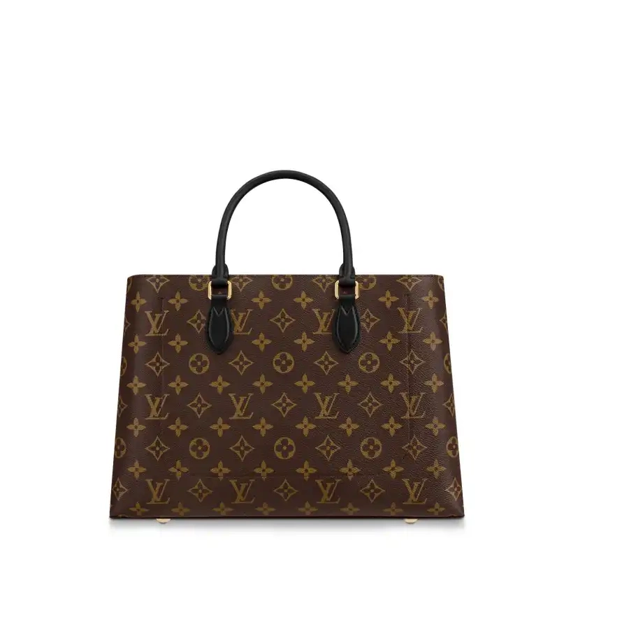 Cheap LF Louis M43550 Tote Flower Vuitton 0220