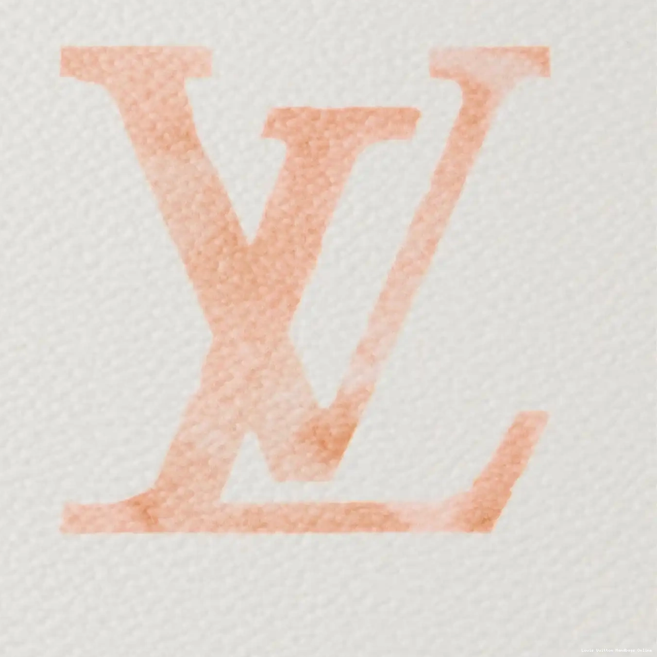 Cheap LF M22975 MM OnTheGo Vuitton Louis 0317