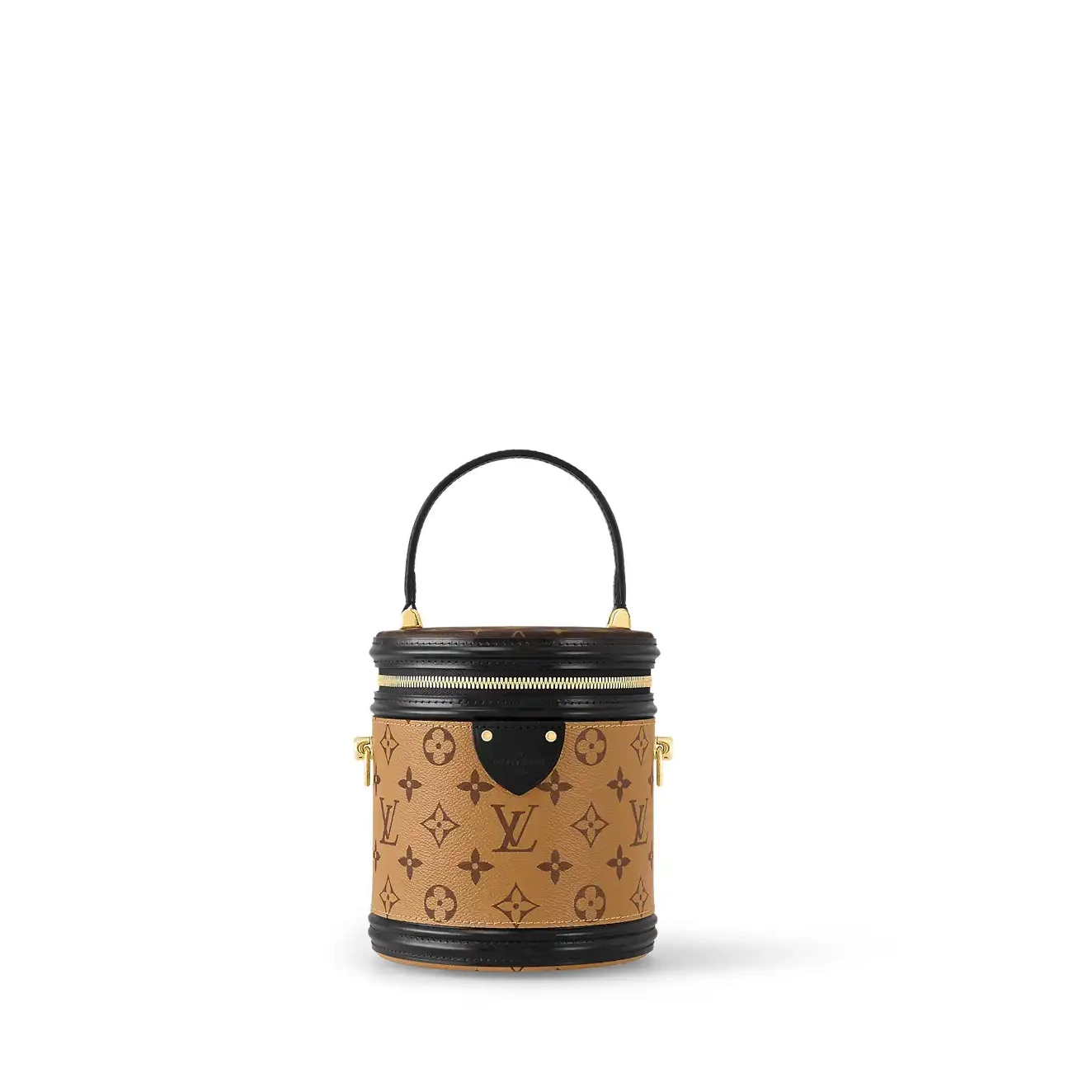 Cheap LF Cannes Louis Vuitton M43986 0301