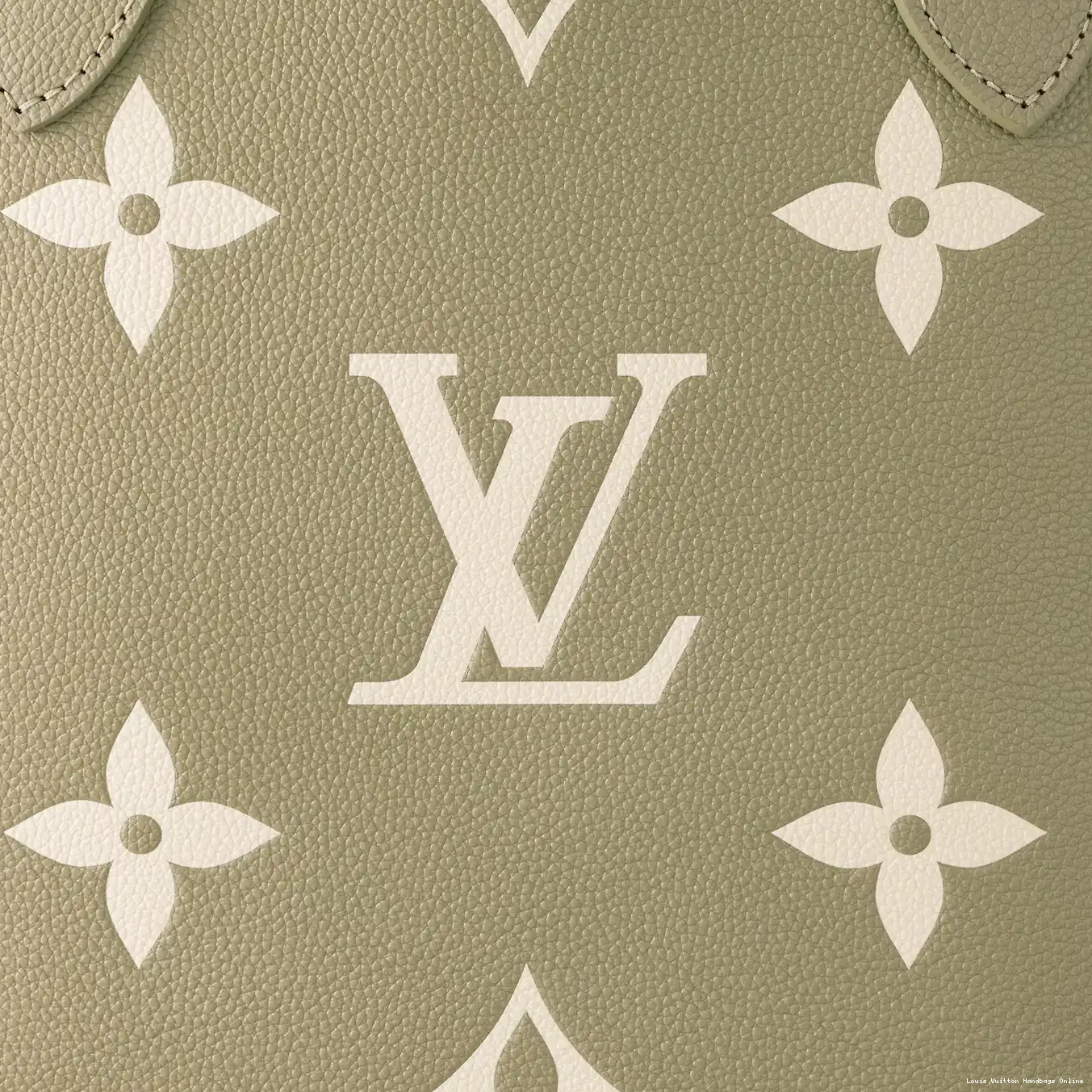 Cheap LF Neverfull Vuitton Louis M46649 MM 0301