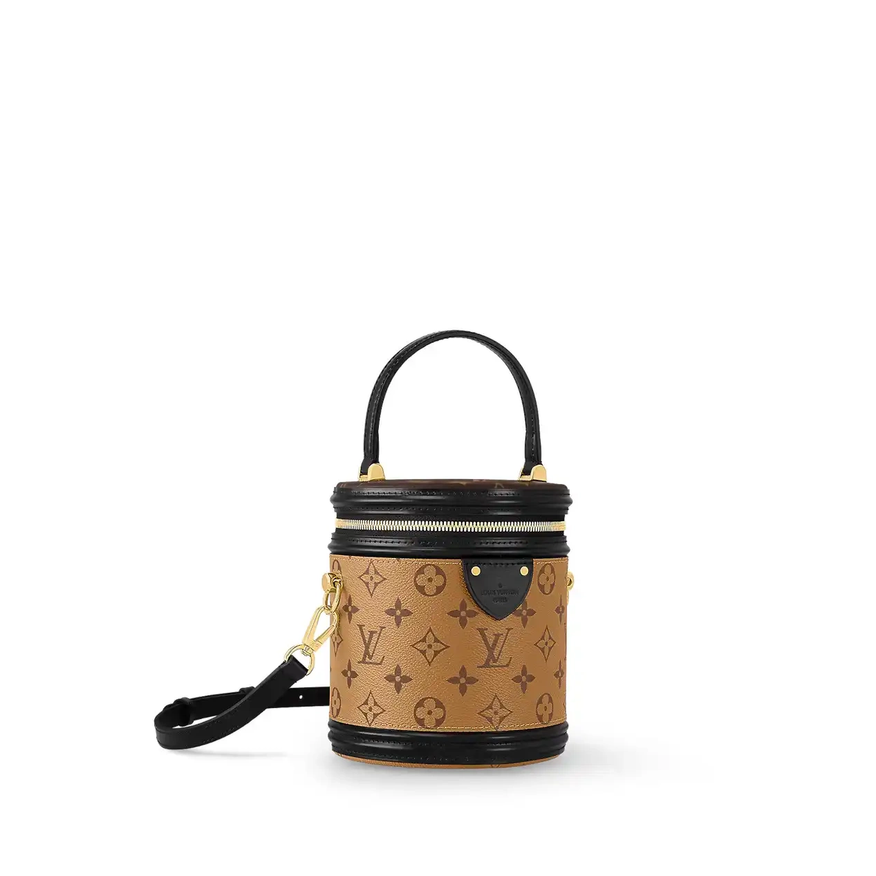 Cheap LF Cannes Louis Vuitton M43986 0301