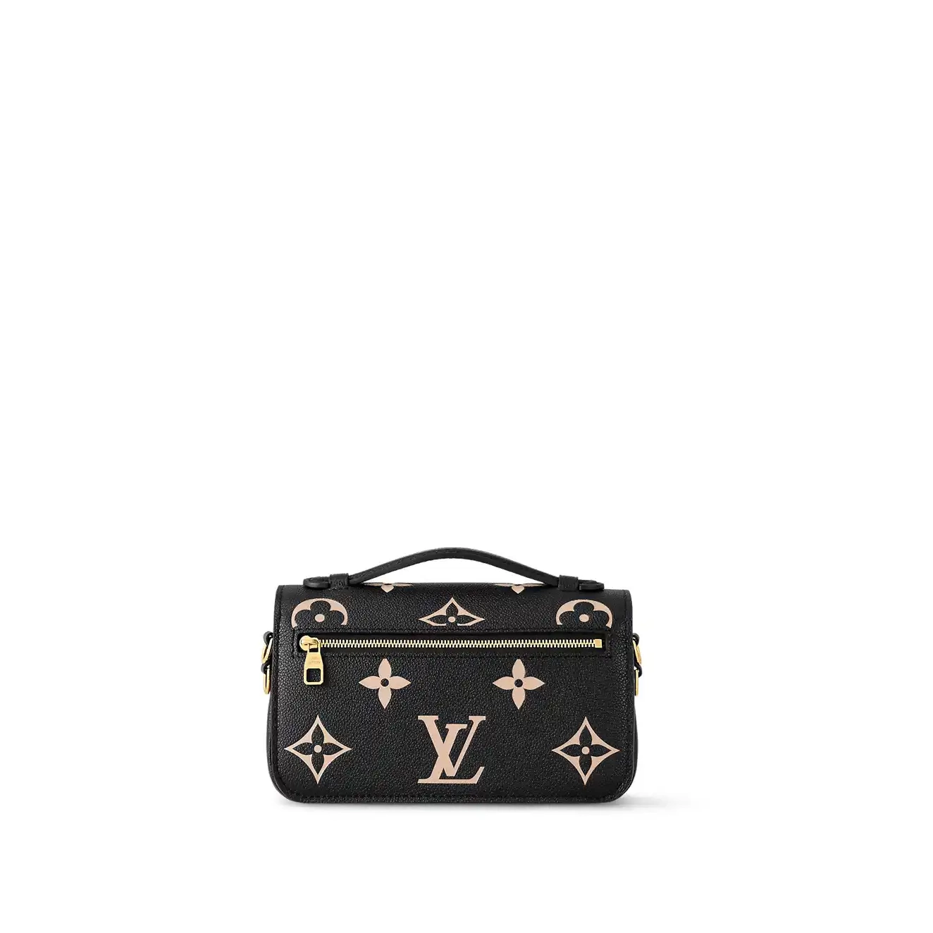 Cheap LF East West M46596 Métis Vuitton Louis Pochette 0302