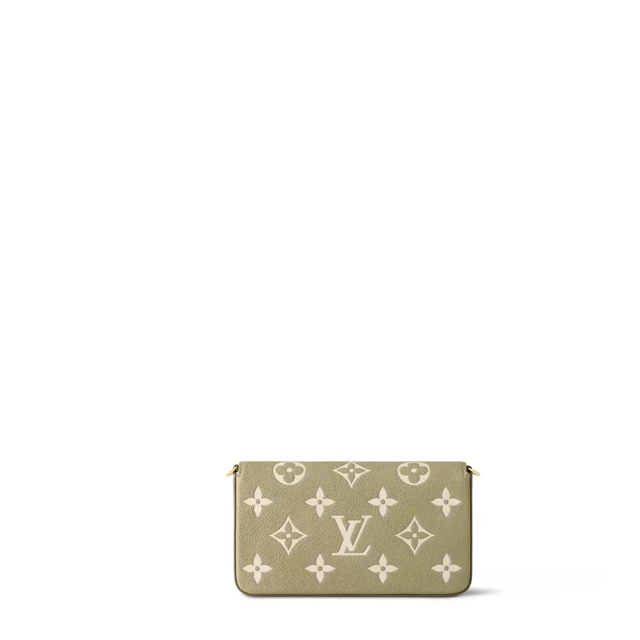 Cheap LF Pochette Louis Vuitton M82480 Félicie 0301