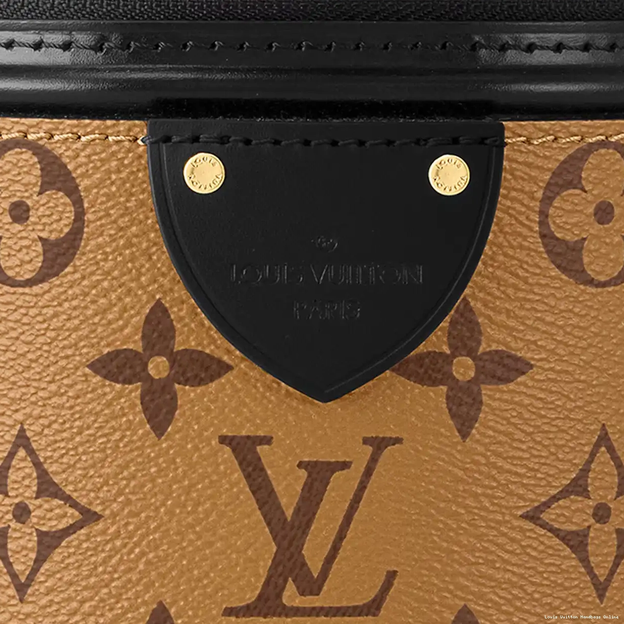 Cheap LF Cannes Louis Vuitton M43986 0301